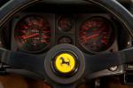 Ferrari 512 BBi 1984 года